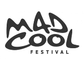 Mad Cool Festival
