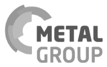 Metal Group