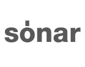 Sónar