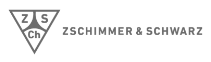 Zschimmer & Schwarz
